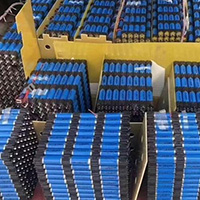 本溪北京 电池回收|索兰图废铅酸电池回收